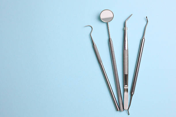 Top rated local Dental specialists in Sullivan County County, MO